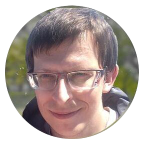 developer